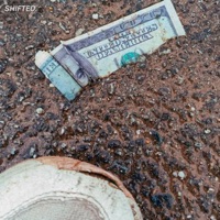 Russian Jungle Music - EP - Stomer