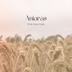 Wide Open Fields - Single
