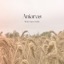 Wide Open Fields - Single