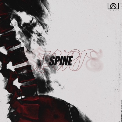 Spine - Single