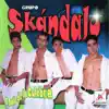 Skandalo - Colegiala