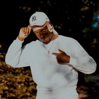 YHWH - Single - Queris