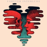 Forever interlude - Single - justjacub.