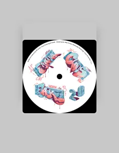 Hör dir Claus an, schau dir Musikvideos an, lies die Biografie, finde Tourdaten und mehr!