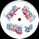 SPANDAU20 009 Single