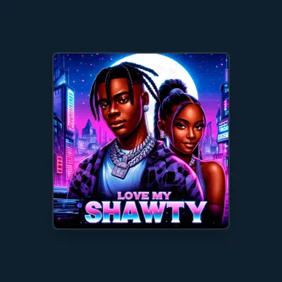 Listen to Playboi Rare, watch music videos, read bio, see tour dates & more!