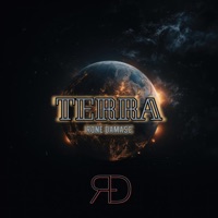 TERRA - Single - RONE DAMASC
