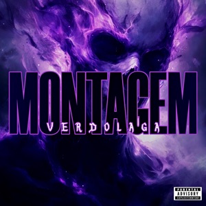 Montagem Verdolaga (Speed Up)