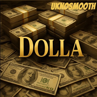 Dolla - Single