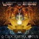 Clockwork Lotus Single