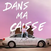 Rien volé