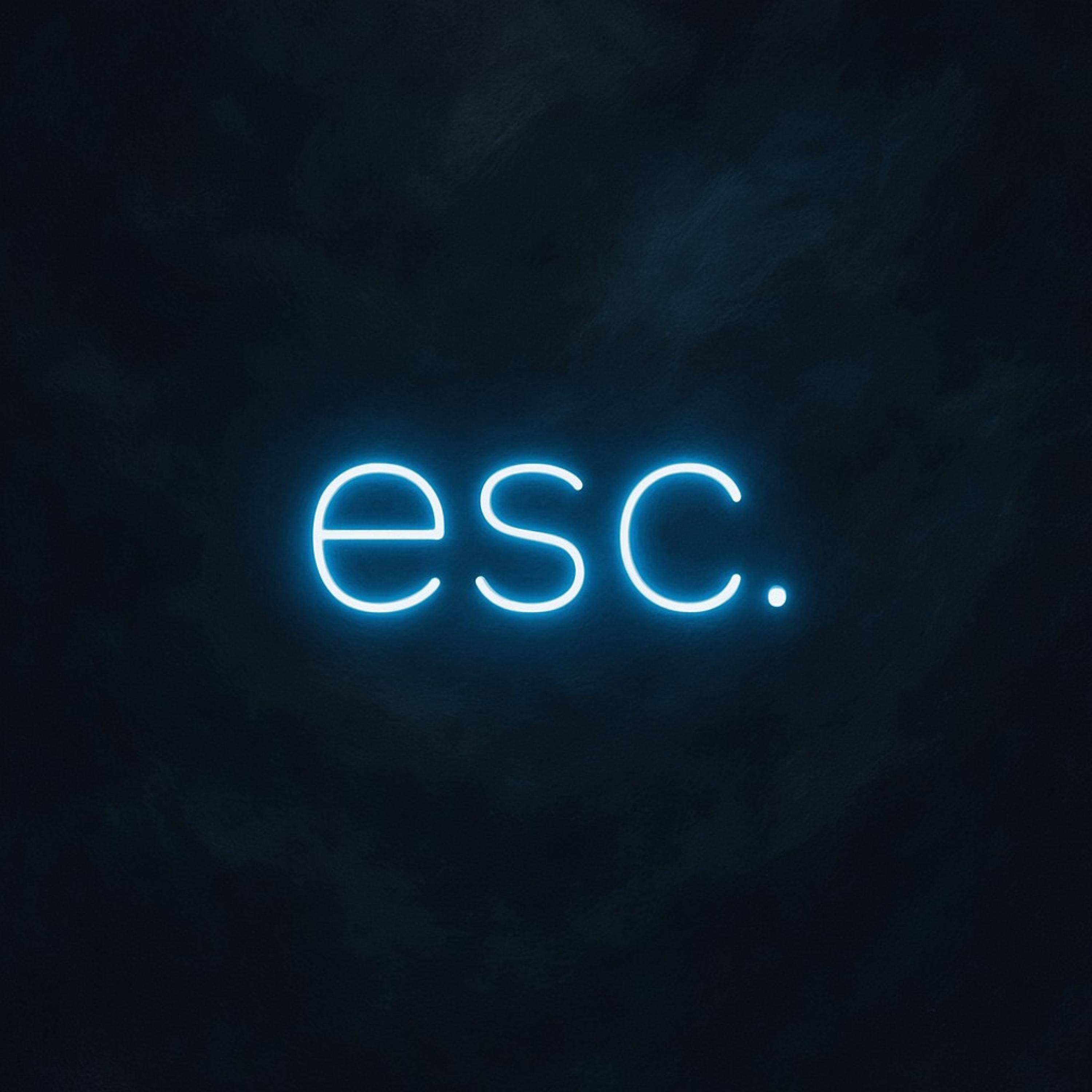 PARTY 99 ESC - 2000S - AudioTrack 02