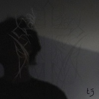 insecure - Single - hiraeth