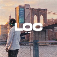 LOC - Single - Kaneki