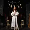 MAJKA