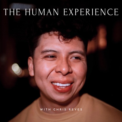 The Human Experience