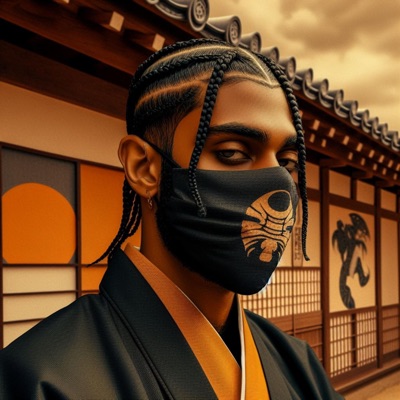 Here For the Summer (feat. LT) - Single