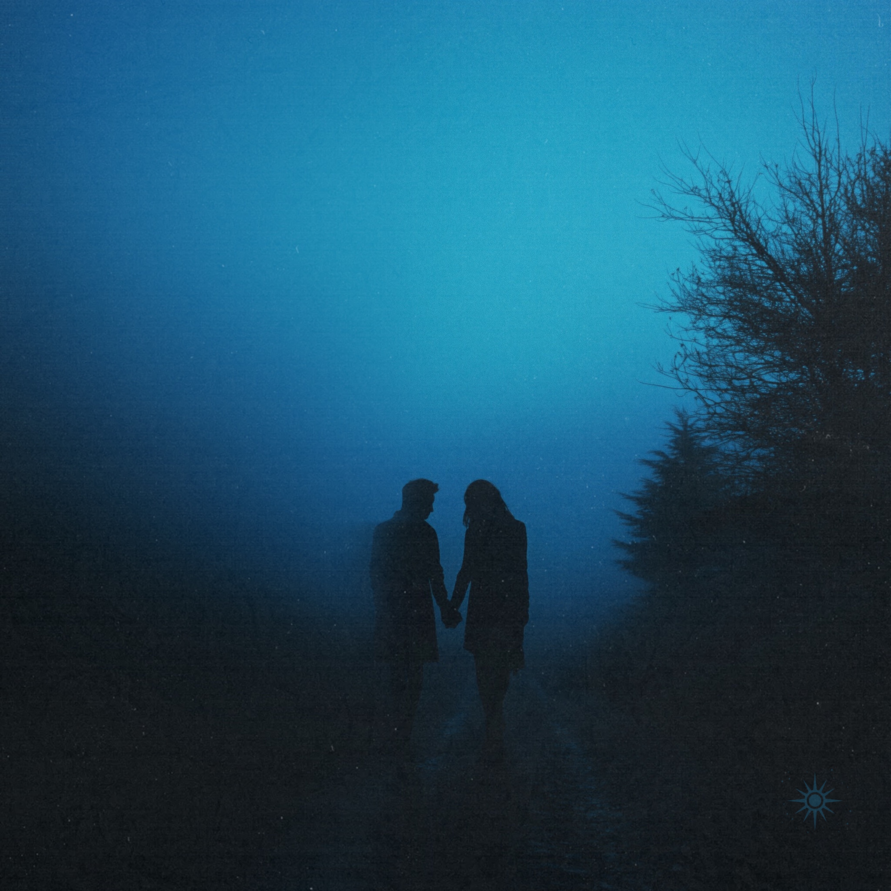 never the same - Single