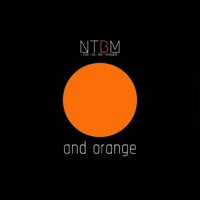 Andorange - NTBM