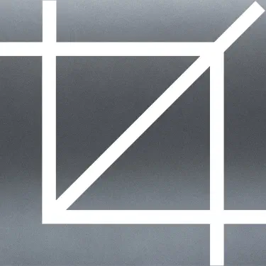 กลับมาเพื่อบอกลา (Just To Let Me Know)