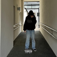 HASSE DEN SOMMER - Single - Tony962