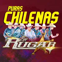 El Huitzuqueño — Los Rugar