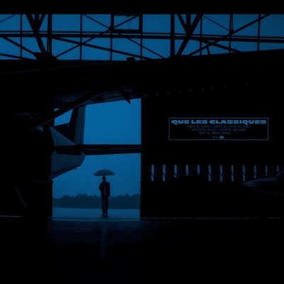 QUE LES CLASSIQUES - Single