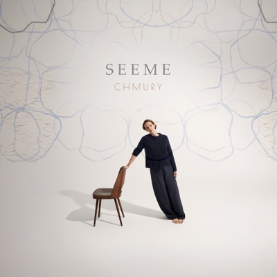 Chmury