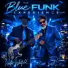 Yeah, Funky