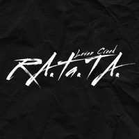 Ra.Ta.Ta. - Single - LEVAN CREED