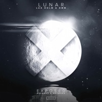 Lunar - Single - Lux Holm & DMM