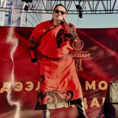 Баавар - Single