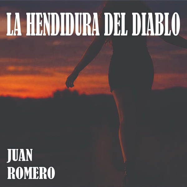 La Hendidura del Diablo