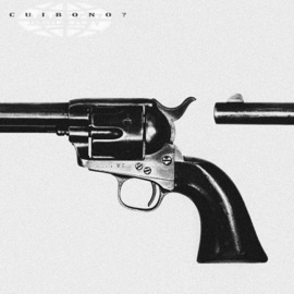 Dinero (feat. Nomrah & Crimson Dot) Hollow Profit