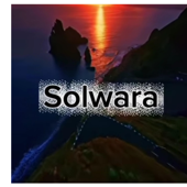 Solwara
