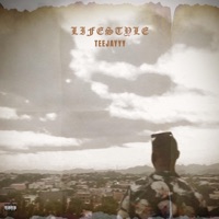 LifeStyle - Single - TeeJayyy