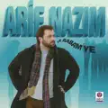 Arzuya