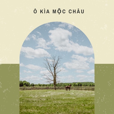 Ô Kìa Mộc Châu