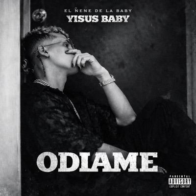Odiame - Single
