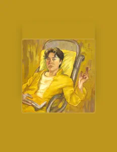 Escucha a Uncle Andrew, mira videos musicales, lee su biografía, consulta las fechas de las gira y más.