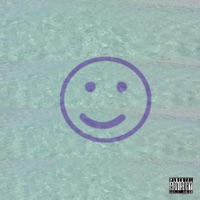 Cool Breeze (feat. Getitindy & Boyz II Band$) - Single - J. Will