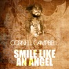 Smile Like an Angel