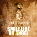 Smile Like an Angel