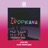 Club Tropicana