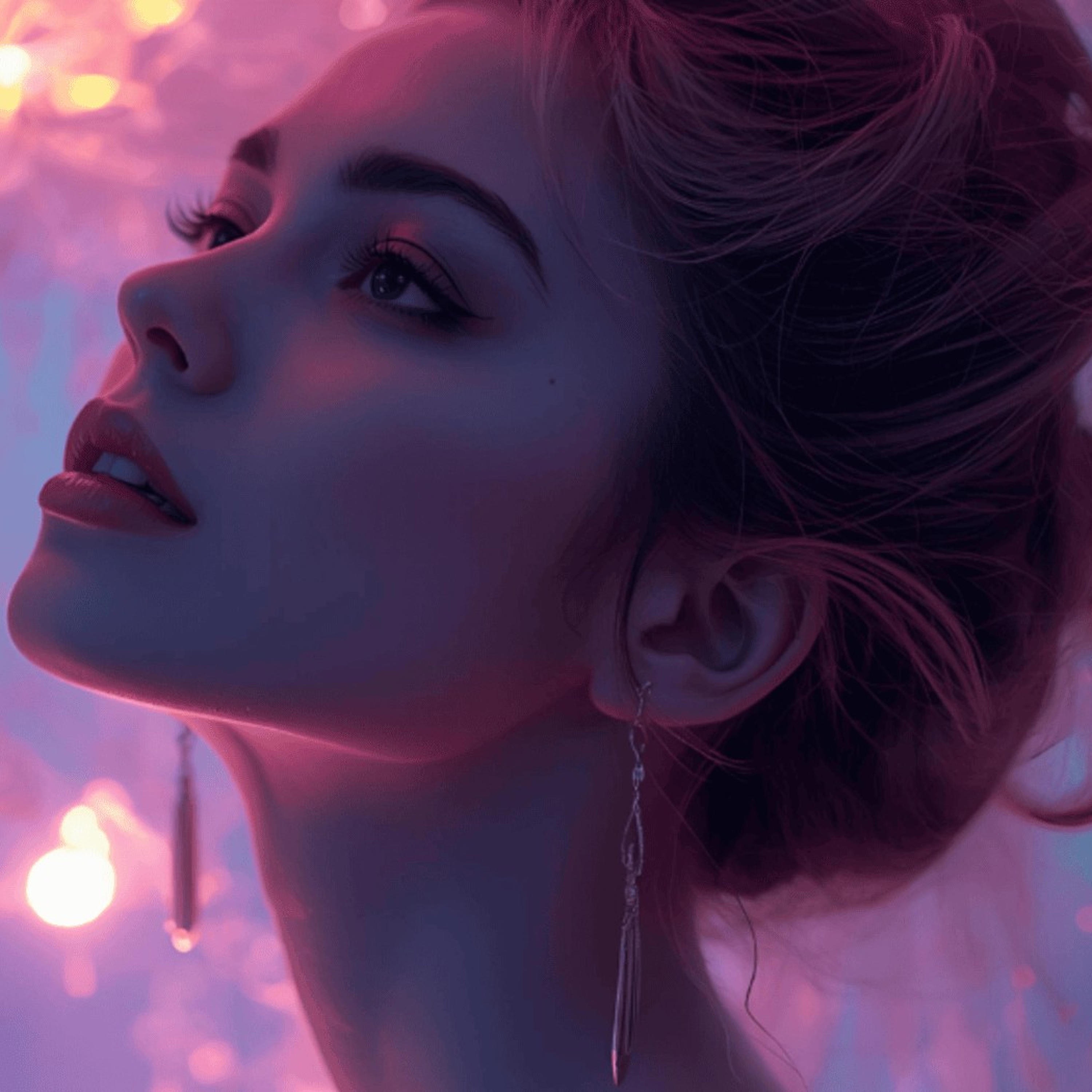 Together - Single
