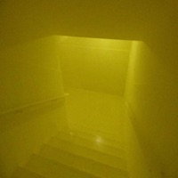 Another hour of Backrooms Music - Piem Ión
