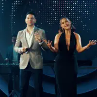 Suparare, Suparare — Cristi Dules & Roxana Chirita
