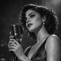 SOY MI PROPIA LUZ
