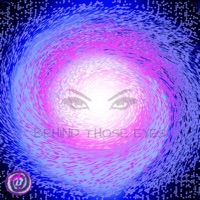 Behind Those Eyes - Single - Ash Bash