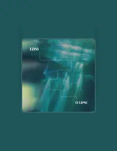 聆聽 E.D.M、觀看音樂影片、閱讀小傳、查看巡演日期等！